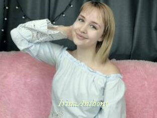 IrinaAnthony