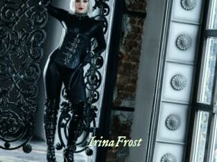 IrinaFrost