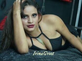 IrinaGroot
