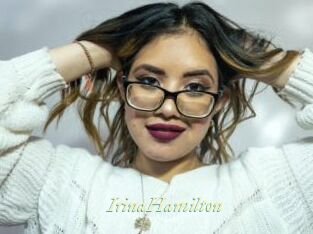 IrinaHamilton
