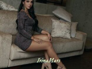 IrinaMars