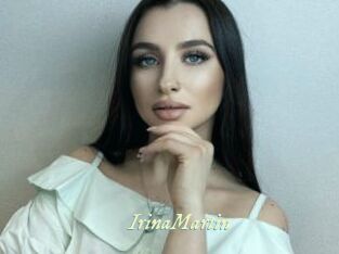 IrinaMartin