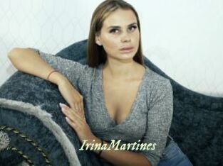 IrinaMartines