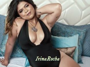IrinaRocha
