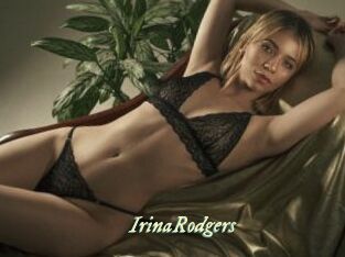 IrinaRodgers