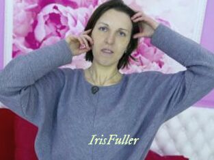 IrisFuller
