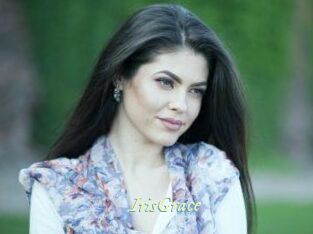 IrisGrace
