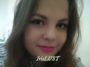 IrisLUST