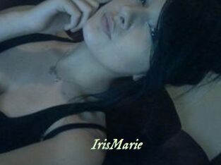 IrisMarie