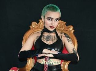 IrisRossi