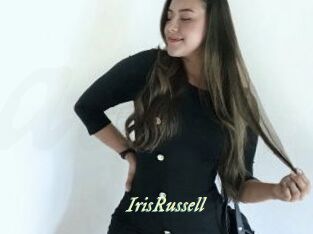 IrisRussell
