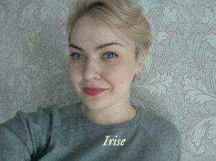 Irise_Irise Année du sexe