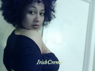 IrishCreme_