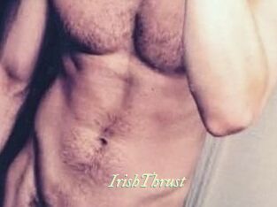 IrishThrust