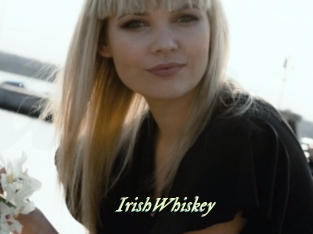 IrishWhiskey Année du sexe