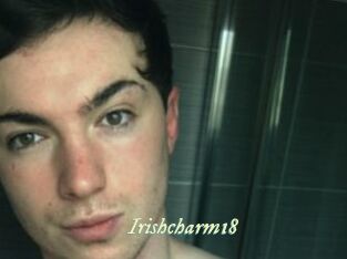 Irishcharm18