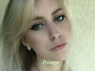Irisuga Année du sexe