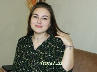IrmaLiss