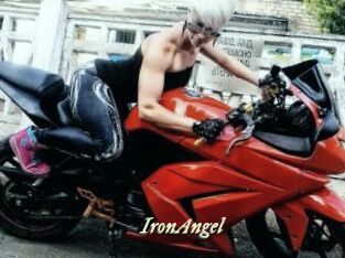 Iron_Angel