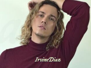 IrvineDiaz