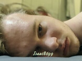 Isaac8699
