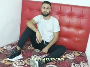 Isaac_arismendi