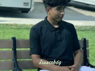 Isaacoh69
