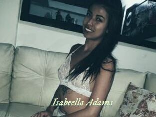 Isabeella_Adams