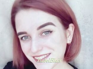 IsabelBlair