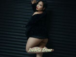 Isabela_Stone