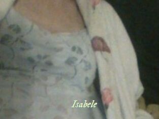 Isabele