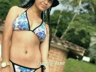 Isabell_Jane