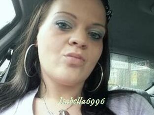 Isabella6996