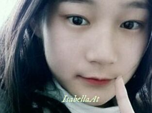 Isabella_At