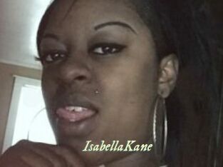 Isabella_Kane