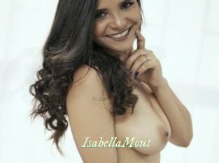 IsabellaMout