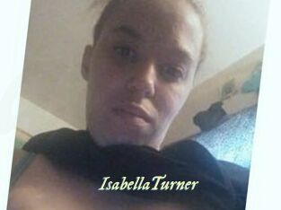 Isabella_Turner