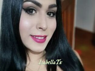 IsabellaTx
