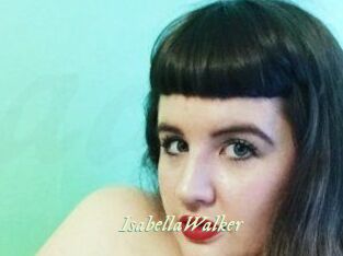 Isabella_Walker