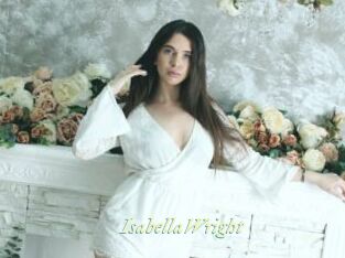 IsabellaWright