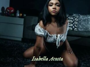 Isabella_Acosta