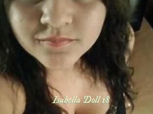 Isabella_Doll_18