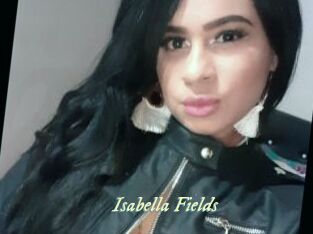 Isabella_Fields