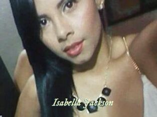Isabella_Jackson