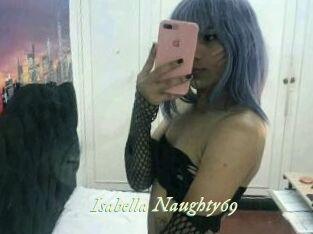 Isabella_Naughty69