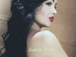 Isabella_Reed