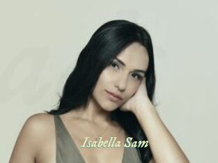 Isabella_Sam