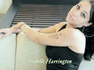 Isabelle_Harrington
