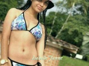 Isabelle_Janne
