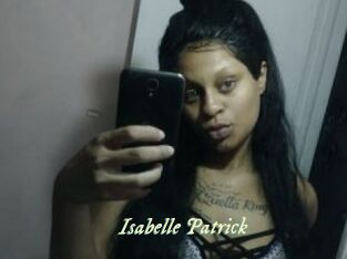 Isabelle_Patrick